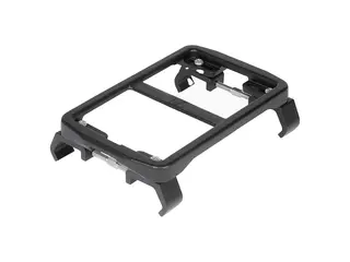ATRAN VELO Adapter Bagasjebrett Newrack Uni
