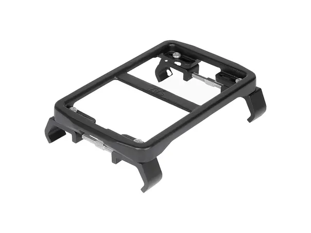 ATRAN VELO Adapter Bagasjebrett Newrack Uni 