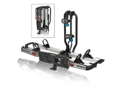 XLC Azura Xtra WT VC-C10 sykkelstativ