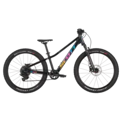 SCOTT Scale RC 400 Terrengsykkel i alu