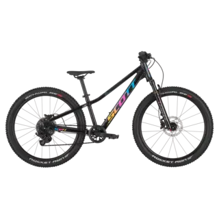 SCOTT Scale RC 400 Terrengsykkel i alu