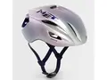 MET Manta Mips Tadej Pogacar Limited Edition, L, 290g 