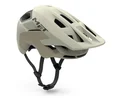 MET Revo Mips Off White/Matt, L, 425g 