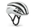 MET Trenta 3K Carbon Hvit, L, 290g 