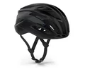 MET Trenta 3K Carbon Sort, L, 290g 