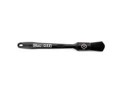 MUC-OFF Drivetrain brush