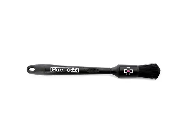 MUC-OFF Drivetrain brush 