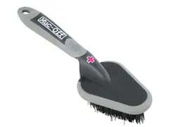 MUC-OFF Detailing brush