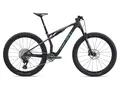 Giant 26 Anthem Advanced SL 1 Rainbow Black, M 