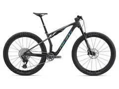 Giant 26 Anthem Advanced SL 1 Rainbow Black, M