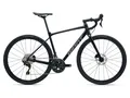 Giant 26 Contend AR 1 Abyss Black, S 