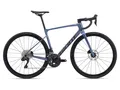 Giant 26 Defy Advanced 1 Thundercloud, M 