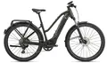 Giant 26 Explore E+ LTD STA Stealth Chome, M, 75nm, 625wh 