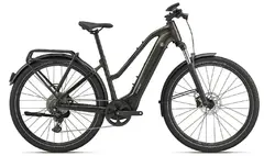 Giant 26 Explore E+ LTD STA SyncDrive Sport 2 75nm, 625wh