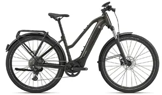 Giant 26 Explore E+ LTD STA SyncDrive Sport 2 75nm, 625wh