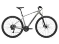 Giant 26 Roam 3 Shell White, M 