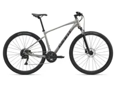 Giant 26 Roam 3