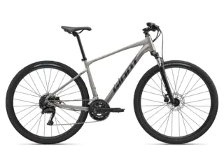 Giant 26 Roam 3