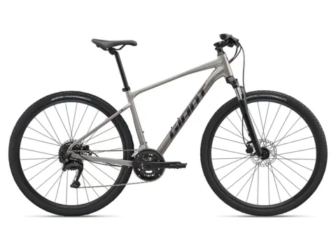 Giant 26 Roam 3