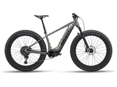 Giant 26 Yukon E+ SyncDrive Pro 2 85nm, 800wh