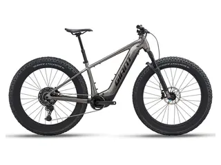 Giant 26 Yukon E+ SyncDrive Pro 2 85nm, 800wh