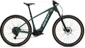Giant 26 Fathom E+ Deep lake, M, 85nm, 750wh 