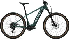 Giant 26 Fathom E+ Deep lake, M, 85nm, 750wh
