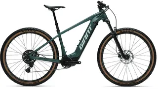Giant 26 Fathom E+ SyncDrive Pro 2 85nm, 750wh