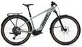 Giant 26 Fathom E+ EX Good Grey, M, 85nm, 750wh 