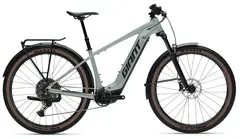 Giant 26 Fathom E+ EX Good Grey, M, 85nm, 750wh