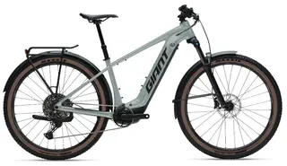 Giant 26 Fathom E+ EX SyncDrive Pro 2 85nm, 750wh