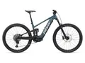 Giant 26 Stance E+ 0 Deep lake, M, 100nm, 800wh 
