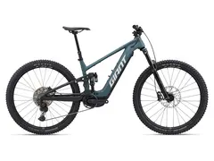 Giant 26 Stance E+ 0 Deep lake, M, 100nm, 800wh