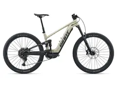 Giant 26 Stance E+ 1 Almond, S, 100nm, 800wh