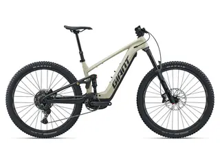 Giant 26 Stance E+ 1 SyncDrive Pro 3X 100nm, 800wh