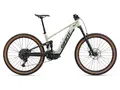 Giant 26 Stance E+ 2 Desert Sage, L, 85nm, 625wh 