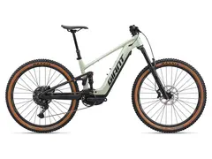Giant 26 Stance E+ 2 Desert Sage, L, 85nm, 625wh