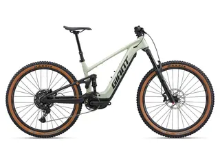 Giant 26 Stance E+ 2 SyncDrive Sport 3 85nm, 625wh