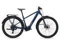 Giant 26 Talon E+ EX Metallic Navy, M, 75nm, 430wh 