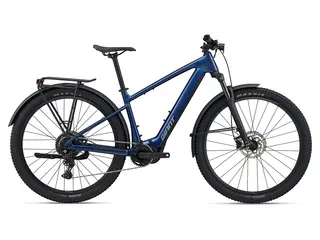 Giant 26 Talon E+ EX SyncDrive Sport 2 75nm, 430wh