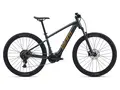 Giant 26 Talon E+ Asphalt Green, M, 75nm, 430wh 