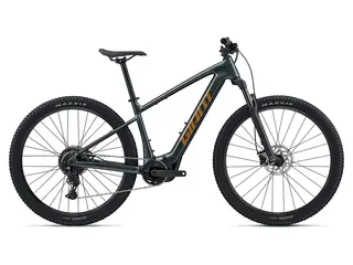 Giant 26 Talon E+ SyncDrive Sport 2 75nm, 430wh