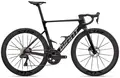 Giant 27 Propel Advanced Pro 0 Di2 Obsidian Pulse, M 