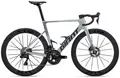 Giant 27 Propel Advanced Pro DA Supernova Grey, M 