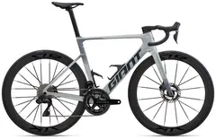 Giant 27 Propel Advanced Pro DA Supernova Grey, M