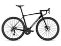 Giant 26 TCR Advanced Pro 0 Di2 Carbon, S 