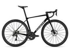 Giant 26 TCR Advanced Pro 0 Di2 Carbon, S
