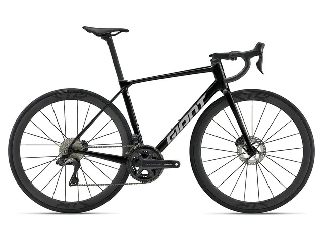 Giant 26 TCR Advanced Pro 0 Di2 Carbon, S 