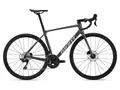 Giant 26 TCR Advanced 2 KOM Stealth Chrome, M 