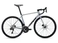 Giant 26 TCR Advanced 1 KOM Dreamy Blue, S 